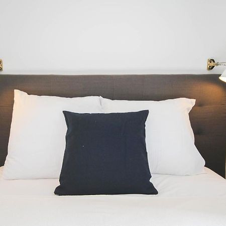Superb Apartment Near The Grand Place! 릴 외부 사진