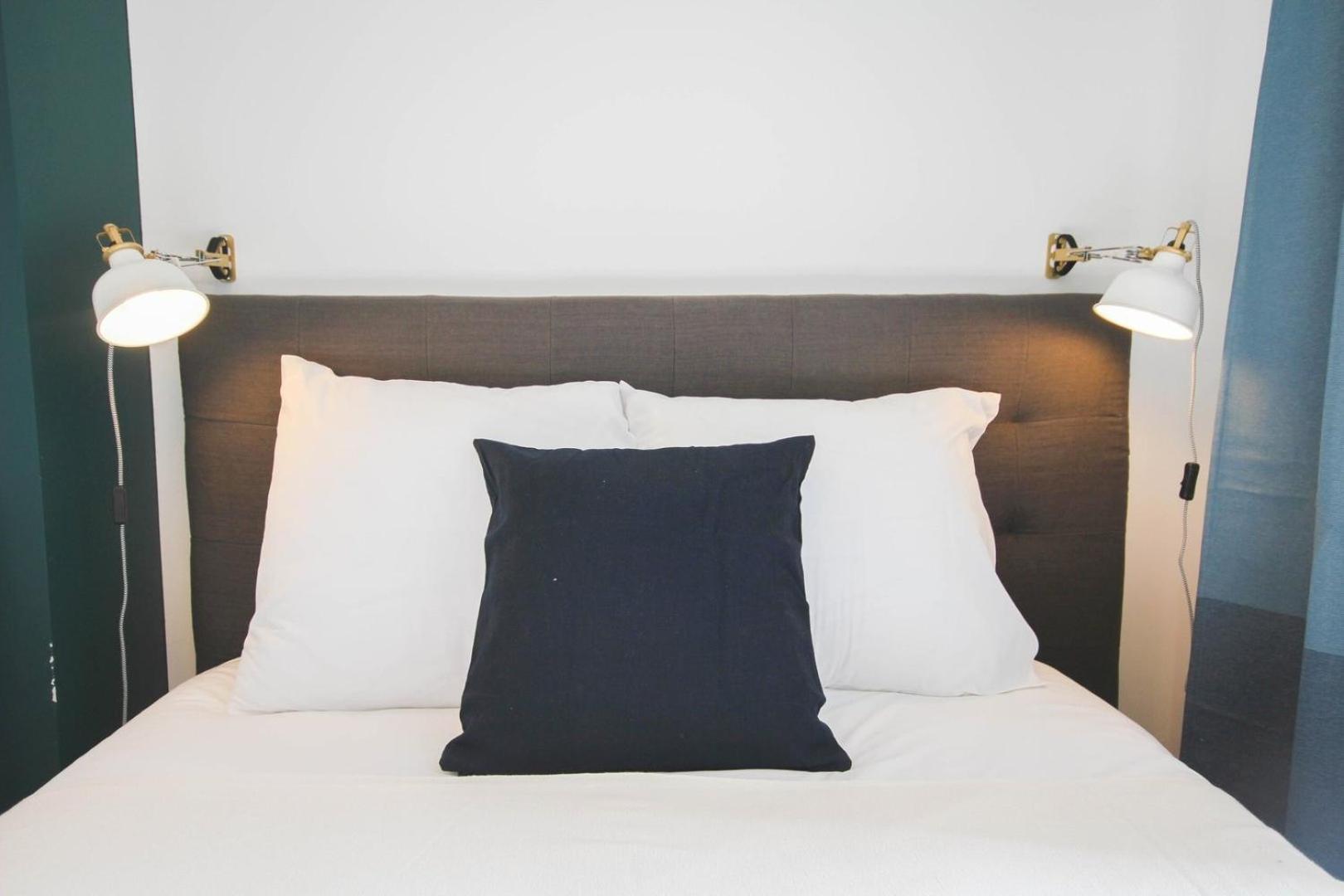 Superb Apartment Near The Grand Place! 릴 외부 사진